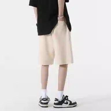 Colorful Creations logo