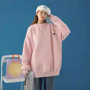 Colorful Creations logo