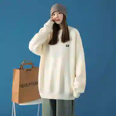 Colorful Creations logo