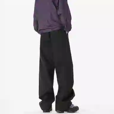 Colorful Creations logo