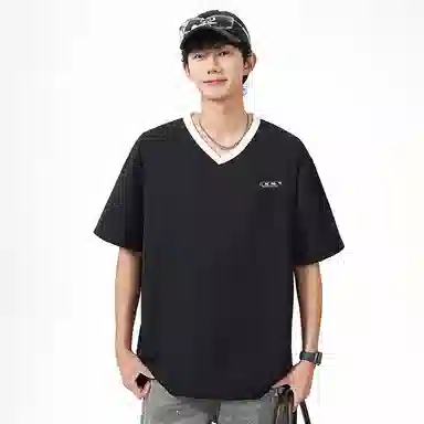 Colorful Creations T