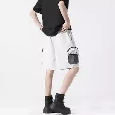 Colorful Creations logo