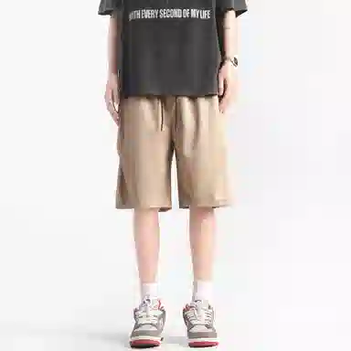 Colorful Creations LOGO