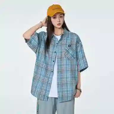 Colorful Creations Cityboy