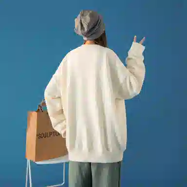 Colorful Creations logo