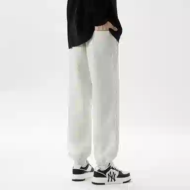 Colorful Creations Logo