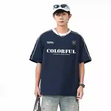 Colorful Creations LOGOT