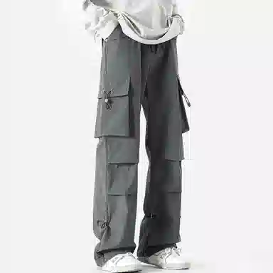 Colorful Creations logo