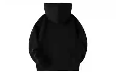 Colorful Creations 300gLogo