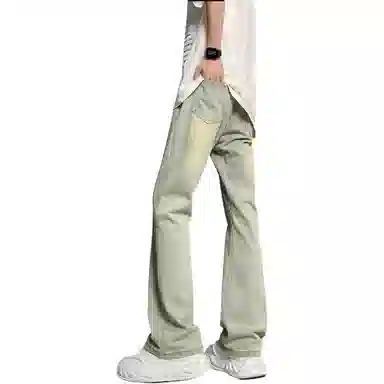 Colorful Creations Cleanfit