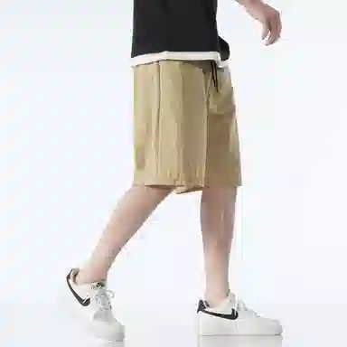 Colorful Creations logo