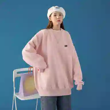 Colorful Creations logo