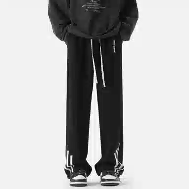 Colorful Creations logo