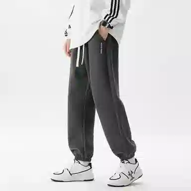 Colorful Creations Logo