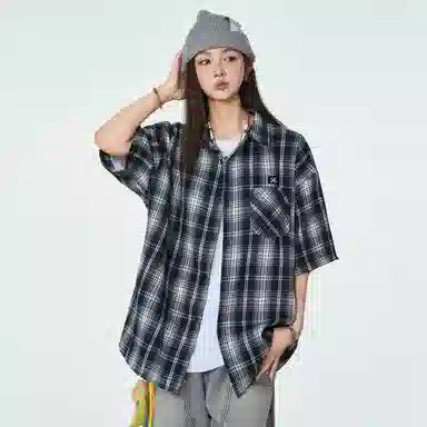 Colorful Creations Cityboy