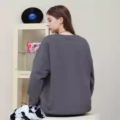 Colorful Creations Logocleanfit