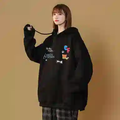 Colorful Creations Logo