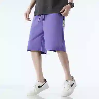 Colorful Creations logo