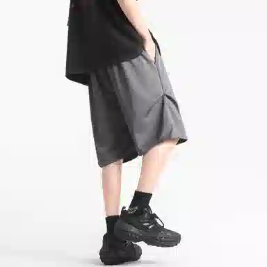 Colorful Creations LOGO