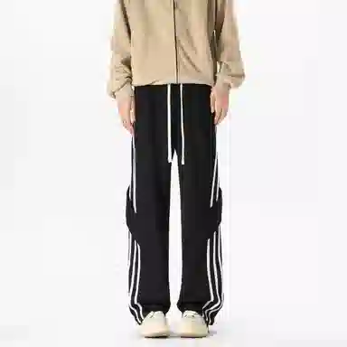 Colorful Creations logo