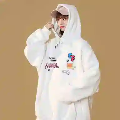 Colorful Creations Logo