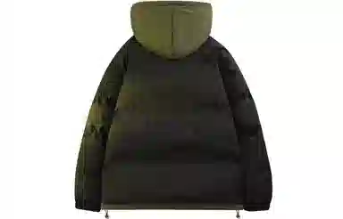 Colorful Creations Logo