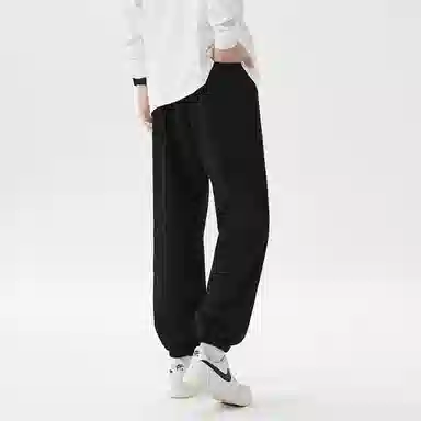 Colorful Creations Logo