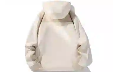 Colorful Creations LOGO