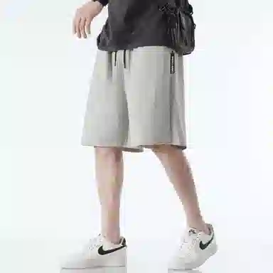 Colorful Creations logo