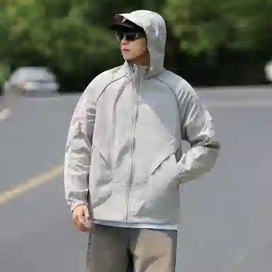 Colorful Creations UPF100+logo