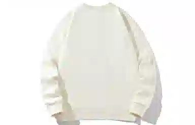 Colorful Creations Logocleanfit