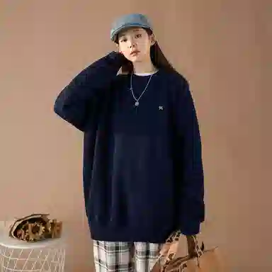 Colorful Creations logo