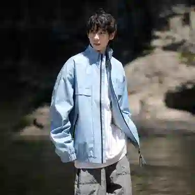 Colorful Creations Vibe