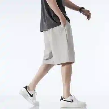 Colorful Creations logo