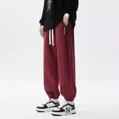 Colorful Creations Logo