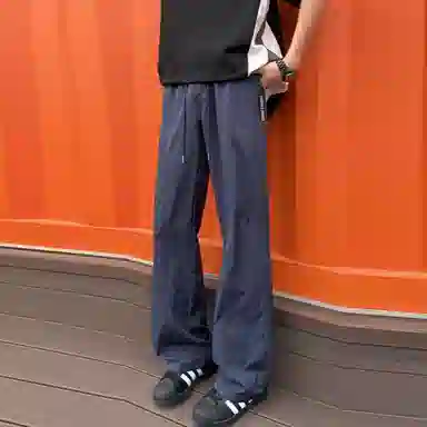 Colorful Creations LOGO