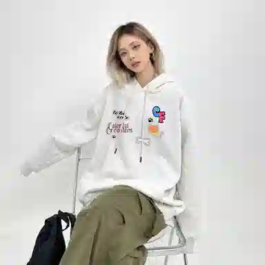 Colorful Creations Logo