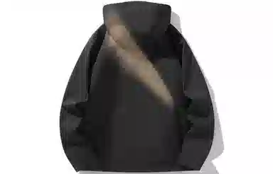 Colorful Creations LOGO