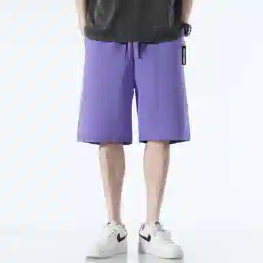 Colorful Creations logo