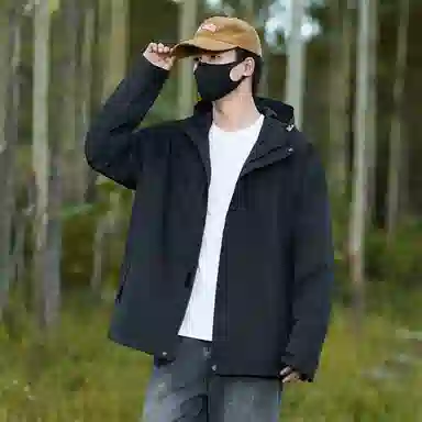 Colorful Creations LOGO