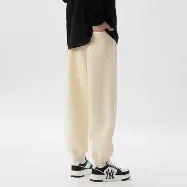 Colorful Creations Logo