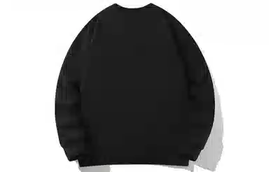 Colorful Creations Logocleanfit