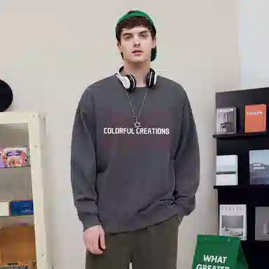 Colorful Creations Logocleanfit