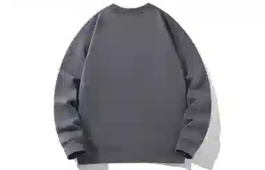 Colorful Creations Logocleanfit