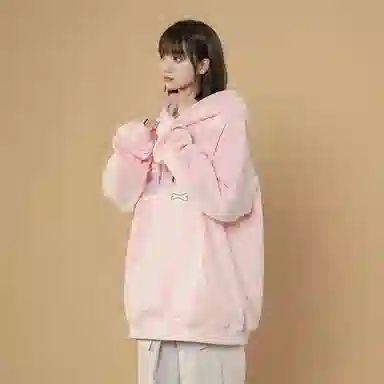 Colorful Creations Logo