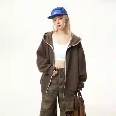 Colorful Creations cleanfit