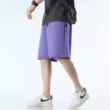 Colorful Creations logo