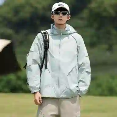 Colorful Creations UPF100+logo