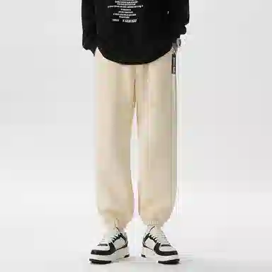 Colorful Creations Logo