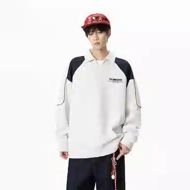 TUCANO Vcleanfitvibe